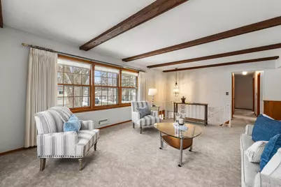 3617 Coolidge Street NE, Saint Anthony, MN 55418 - Photo 5