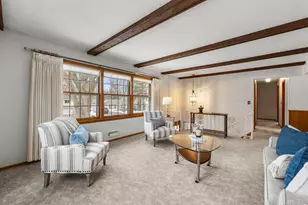 3617 Coolidge St NE, Saint Anthony, MN 55418 - Photo 5