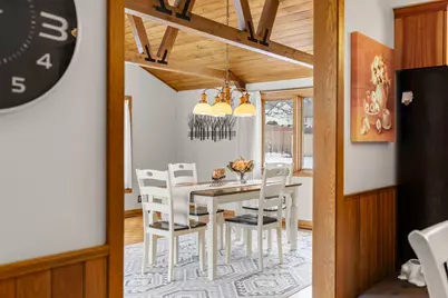 3617 Coolidge Street NE, Saint Anthony, MN 55418 - Photo 17