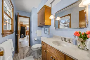 3617 Coolidge St NE, Saint Anthony, MN 55418 - Photo 23