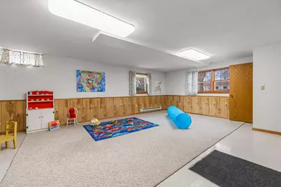 3617 Coolidge Street NE, Saint Anthony, MN 55418 - Photo 35