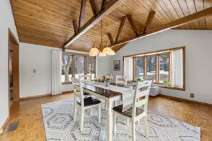 3617 Coolidge St NE, Saint Anthony, MN 55418 - Photo 19