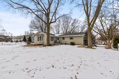 3617 Coolidge Street NE, Saint Anthony, MN 55418 - Photo 51
