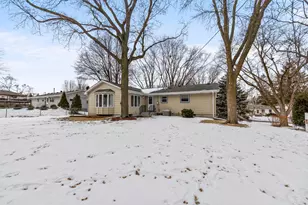 3617 Coolidge St NE, Saint Anthony, MN 55418 - Photo 51