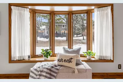 3617 Coolidge Street NE, Saint Anthony, MN 55418 - Photo 21