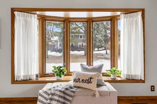 3617 Coolidge St NE, Saint Anthony, MN 55418 - Photo 21