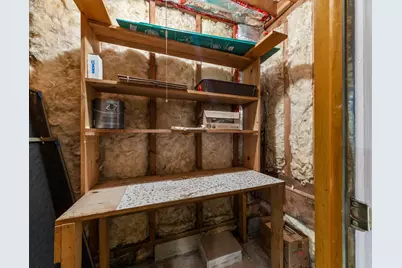 3617 Coolidge Street NE, Saint Anthony, MN 55418 - Photo 43