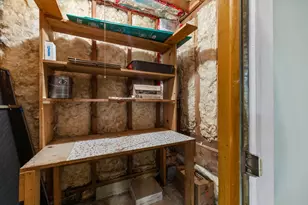 3617 Coolidge St NE, Saint Anthony, MN 55418 - Photo 43