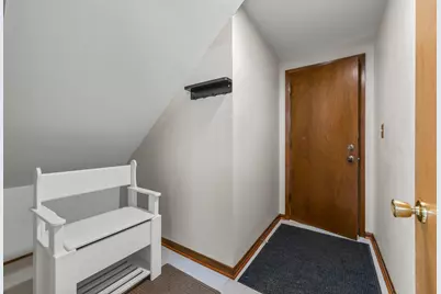 3617 Coolidge Street NE, Saint Anthony, MN 55418 - Photo 37