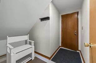 3617 Coolidge St NE, Saint Anthony, MN 55418 - Photo 37