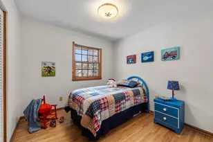 3617 Coolidge St NE, Saint Anthony, MN 55418 - Photo 29