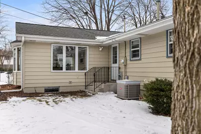 3617 Coolidge Street NE, Saint Anthony, MN 55418 - Photo 53
