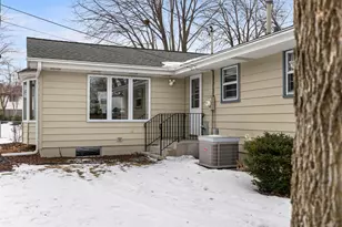 3617 Coolidge St NE, Saint Anthony, MN 55418 - Photo 53