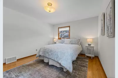 3617 Coolidge Street NE, Saint Anthony, MN 55418 - Photo 25