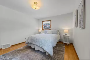 3617 Coolidge St NE, Saint Anthony, MN 55418 - Photo 25