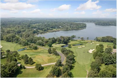 36 Deer Hills Drive, North Oaks, MN 55127 - Photo 35