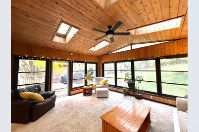 36 Deer Hills Drive, North Oaks, MN 55127 - Photo 13