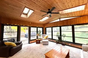 36 Deer Hills Dr, North Oaks, MN 55127 - Photo 13