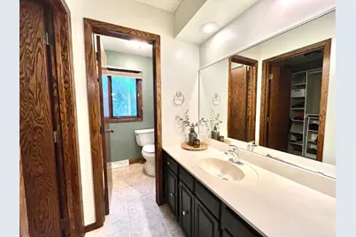 36 Deer Hills Drive, North Oaks, MN 55127 - Photo 15