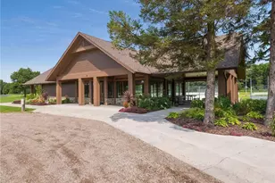 36 Deer Hills Dr, North Oaks, MN 55127 - Photo 43