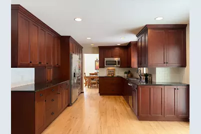 36 Deer Hills Drive, North Oaks, MN 55127 - Photo 5