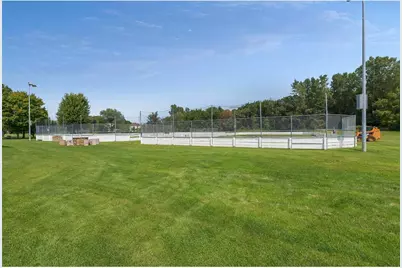 36 Deer Hills Drive, North Oaks, MN 55127 - Photo 41