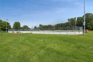 36 Deer Hills Dr, North Oaks, MN 55127 - Photo 41