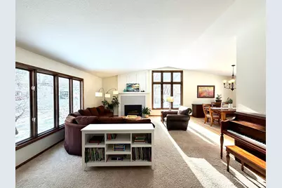 36 Deer Hills Drive, North Oaks, MN 55127 - Photo 3