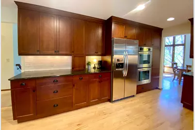 36 Deer Hills Drive, North Oaks, MN 55127 - Photo 7