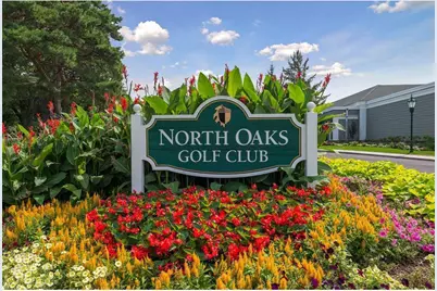 36 Deer Hills Drive, North Oaks, MN 55127 - Photo 33