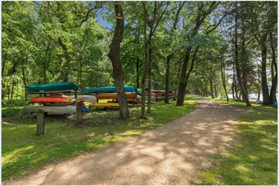 36 Deer Hills Drive, North Oaks, MN 55127 - Photo 37