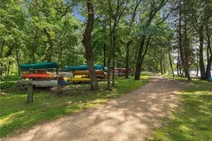 36 Deer Hills Dr, North Oaks, MN 55127 - Photo 37