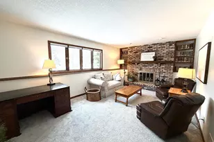 36 Deer Hills Dr, North Oaks, MN 55127 - Photo 19