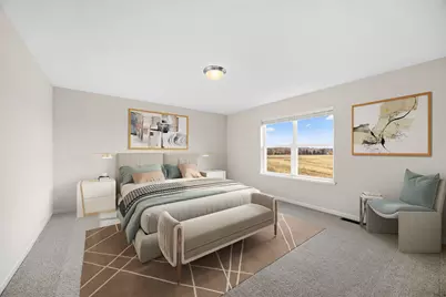 409 James Parkway, Elko New Market, MN 55054 - Photo 3