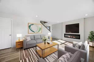 409 James Pkwy, Elko New Market, MN 55054 - Photo 1