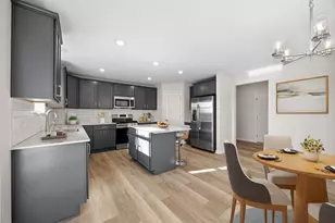 409 James Pkwy, Elko New Market, MN 55054 - Photo 3