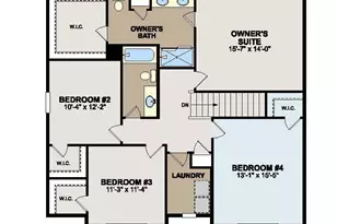 409 James Pkwy, Elko New Market, MN 55054 - Photo 11