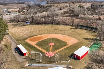 409 James Parkway, Elko New Market, MN 55054 - Photo 15