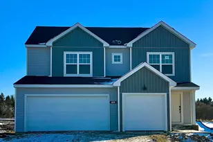 409 James Pkwy, Elko New Market, MN 55054 - Photo 1