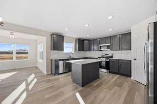 409 James Pkwy, Elko New Market, MN 55054 - Photo 5