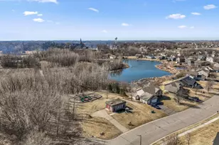 409 James Pkwy, Elko New Market, MN 55054 - Photo 13