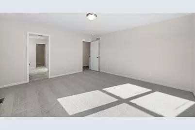 409 James Parkway, Elko New Market, MN 55054 - Photo 9