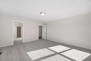 409 James Pkwy, Elko New Market, MN 55054 - Photo 9