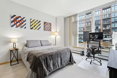 215 10th Avenue S #333, Minneapolis, MN 55415 - Photo 15