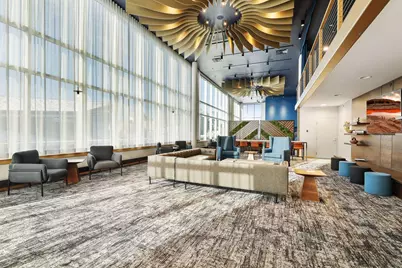 215 10th Avenue S #333, Minneapolis, MN 55415 - Photo 39