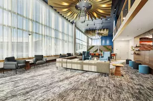 215 10th Ave S, Minneapolis, MN 55415 - Photo 39