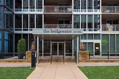 215 10th Avenue S #333, Minneapolis, MN 55415 - Photo 31