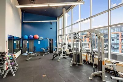 215 10th Avenue S #333, Minneapolis, MN 55415 - Photo 49