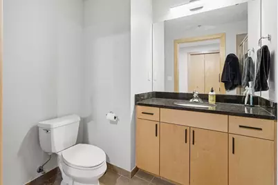 215 10th Avenue S #333, Minneapolis, MN 55415 - Photo 27