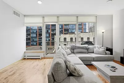 215 10th Avenue S #333, Minneapolis, MN 55415 - Photo 3